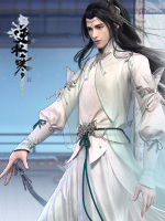 柳州服装批发拿货便宜