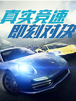 濮阳卖便宜衣服的